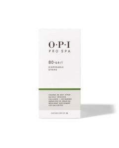 OPI - Ράσπα Διπλής Όψης 