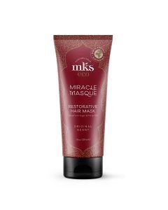 Marrakesh mks eco Miracle Masque - Original Scent (207ml)