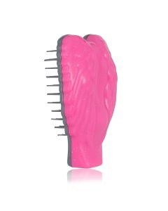 Tangle Angel Re:born Compact Pink Sparkle