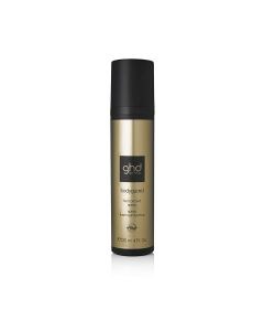 ghd - BodyGuard Heat Protect Spray (120ml)
