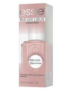 Essie - Lite Weight - Treat Love & Colour (13,5ml)