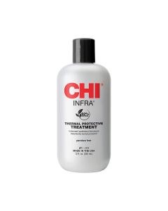 CHI Infra Treatment (355ml)