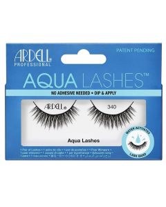 Ardell Aqua Lashes 340