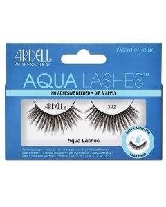 Ardell Aqua Lashes 342