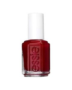 Essie - Let’s Party (13,5ml)