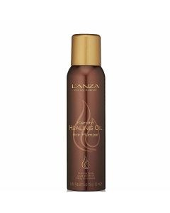L'ANZA Keratin Healing Oil Plumper Finishing Spray (150ml)
