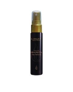 L'ANZA Keratin Healing Oil Hair Perfume (25ml)