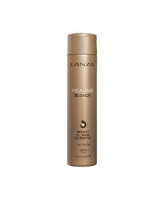 L'ANZA Healing Blonde - Bright Blonde Shampoo (300ml)