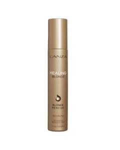 L'ANZA Healing Blonde - Blonde Rescue (150ml)