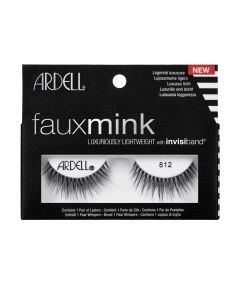 Ardell Faux Mink 812