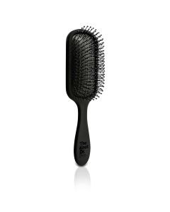 The Knot Dr. Pro Black KDP105 Brush