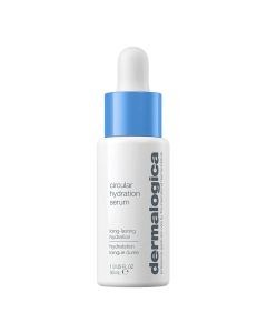 Dermalogica Circular Hydration Serum (30ml)