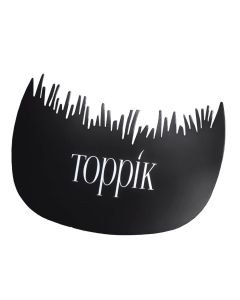 Toppik Hairline Optimizer