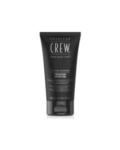 American Crew Precision Shave Gel (150ml)