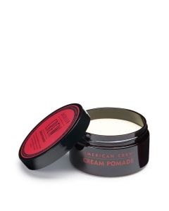 American Crew Cream Pomade (85gr)