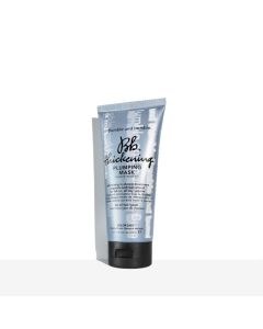 Bumble & bumble - Thickening Plumping Mask (200ml)