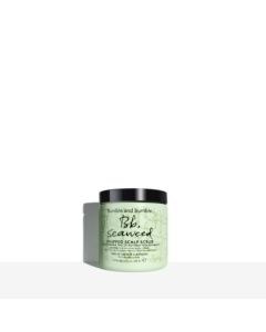 Bumble & bumble - Seaweed Whipped Scalp Scrub (250ml)