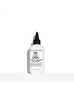 Bumble & bumble - Illuminated Color 1-Minute Vibrancy Treatment (250ml)