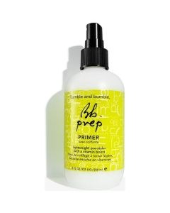 Bumble & bumble - Bb Prep Primer (250ml)