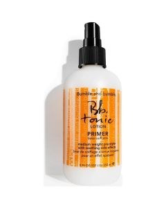 Bumble & bumble - Tonic Lotion Primer (250ml)