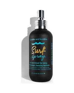 Bumble & bumble - Surf Spray (125ml)