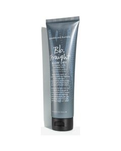Bumble & bumble - Straight Blow Dry (150ml)