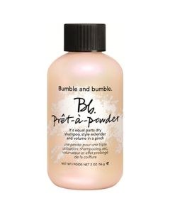 Bumble & bumble - Prêt-à-powder (56gr)