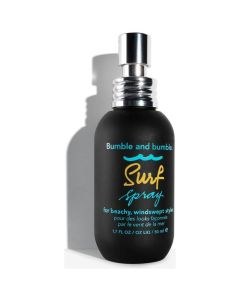 Bumble & bumble - Surf Spray (50ml)