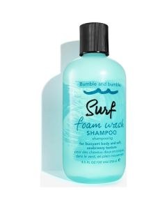 Bumble & bumble - Surf Foam Wash Shampoo (250ml)