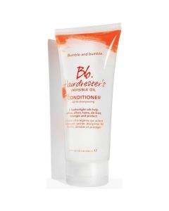 Bumble & bumble - Hairdresser's Invisible Oil - Conditioner (200ml)