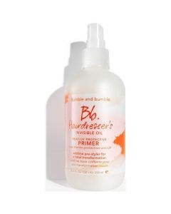 Bumble & bumble - Hairdresser's Invisible Oil - Primer (250ml)