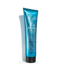 Bumble & bumble - All Style Blow Dry (150ml)