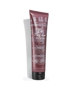 Bumble & bumble - Repair Blow Dry (150ml)