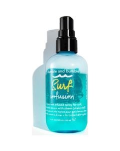 Bumble & bumble - Surf Infusion (100ml)