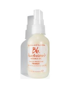 Bumble & bumble - Hairdresser's Invisible Oil - Primer (60ml)