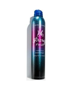 Bumble & bumble - Strong Finish Hairspray (300ml)
