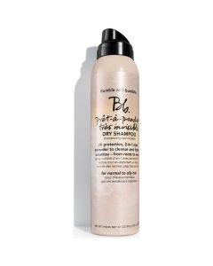 Bumble & bumble - Prêt-à-powder Très Invisible Dry Shampoo (150ml)