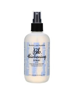 Bumble & bumble - Thickening Spray (250ml)