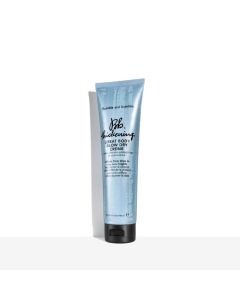 Bumble & bumble - Thickening Blow Dry Creme (150ml)