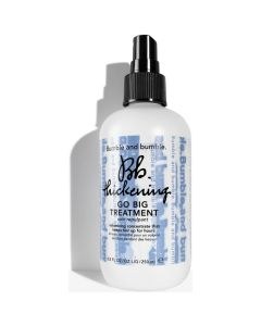 Bumble & bumble - Thickening Go Big Treatment (250ml)