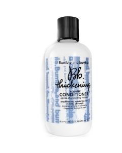 Bumble & bumble - Thickening Volume Conditioner (250ml)