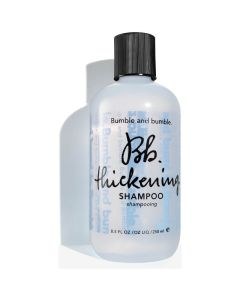 Bumble & bumble - Thickening Shampoo (250ml)