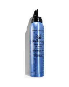 Bumble & bumble - Thickening Full Form Mousse (143gr)