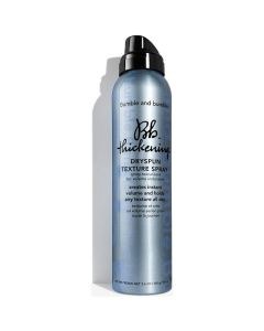 Bumble & bumble - Thickening Dryspun Texture Spray (150ml)