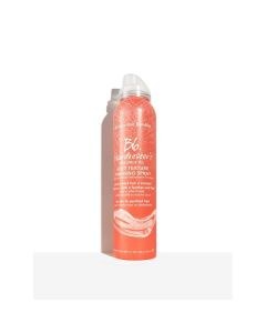 Bumble & bumble - Hairdresser's Invisible Oil - Soft Texture Finishing Spray (150ml)