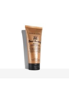 Bumble & bumble - Bond Building - Repair Conditioner (200ml)