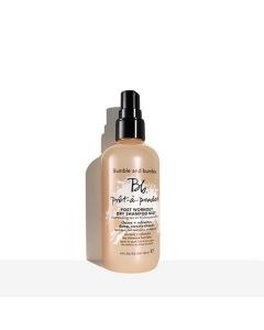 Bumble & bumble - Prêt-à-powder Post Workout Dry Shampoo Mist (120ml)