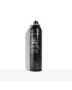 Bumble & bumble - Sumo Liquid Wax & Finishing Spray (150ml)