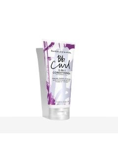 Bumble & bumble - Curl 3-in-1 Conditioner (200ml)