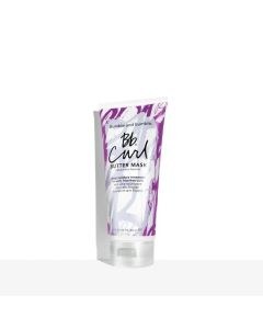 Bumble & bumble - Curl Butter Mask (200ml)